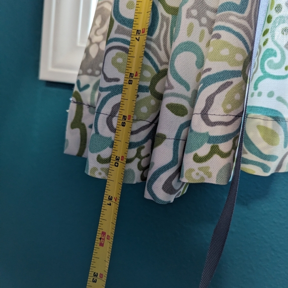 Curtains - Picture 2 of 3